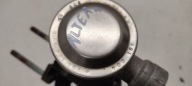 egr ventil Seat Altea 1,6