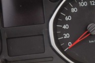 dials dials EU 9809616680 CITROEN C-ELYSEE 2 II 1.6 VTi 12-17