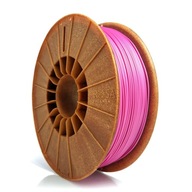 ROSA3D-PLA Starter 1,75mm Pink Satin 0,8kg