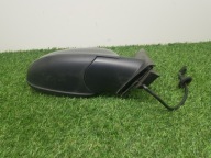 mirror right electrics OPEL ASTRA J