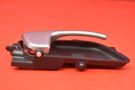 handle inner right front SREBRNA 82620-C7000 HYUNDAI I20 2 II 14-20