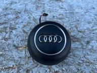 airbag airbag volant AUDI TT 8S 14- 8S0880201A