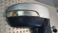 mirror right FORD ECOSPORT 5 PIN 12