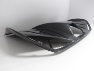 FERRARI 430 SCUDERIA CARBON diffuser SPOILER rear part