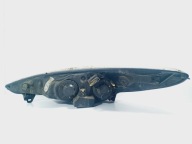 light right reflektor right front OE 9686606280 Peugeot 206 plus + 09-12