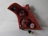 SUZUKI SWIFT MK6 SPORT light right rear part rear