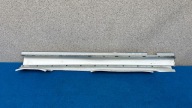 OPEL INSIGNIA A right threshold metallic side 3850104 NWBL109AJ
