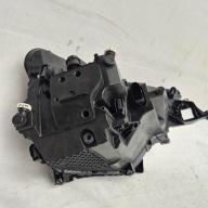 SKODA KAMIQ LIFT 24- light left front front FULL LED 655941015B