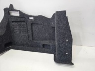 boot upholstery right AUDI A3 8P CABRIO 8P7863879B 1F9