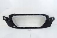 frame grille of a bumper front AUDI Q4 E-TRON 2020- 89A807725A
