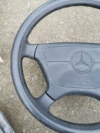 mercedes w140 lenkrad s klasa