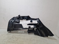 FORD EXPLORER VI MK6 20- boot upholstery rear part right LB5B-S31012