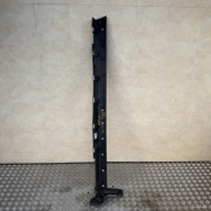 moulding threshold right threshold FORD KUGA II MK2 CV44-S10154-A