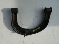 VW AMAROK QUERLENKER LINKS OBEN 2H0