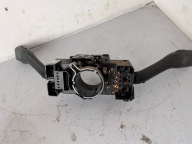 DEVIO LUCI TERGICRISTALLO TERGI Skoda Octavia e Mk1 4B0953503G Europa