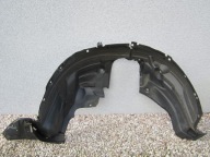 mudguard front front left Mazda CX5 CX-5 2014