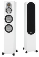 Monitor Audio Silver 6G 300 biely pár