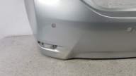 TOYOTA COROLLA E16 2013 - PDC Stoßstange heck 7492