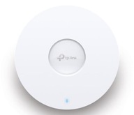 Access Point TP-Link EAP660 HD (802.11a/b/g/n/ac/ax 3600Mb/s) PoE+