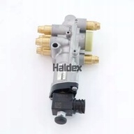 Haldex 352080011 Ventil, ovládanie zdvíhacej nápravy