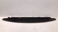 cover below bumper Kia Rio II 1,4 16V