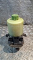 Pompa servosterzo VW POLO IV 1.9TDI 2004r