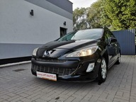 Peugeot 308 SW 1.6 Benzyna 120KM # Klimatyzacja #