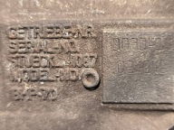 automatski mjenjač getriba 8HP70 RANGE ROVER L494