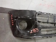 bumper front front MINI COOPER F55 F56 2014- 7317969