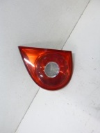 light rear left bonnet VW Golf V 3d 2005r.