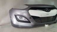 HYUNDAI I30 e 30 2012 - Paraurti Anteriore 9520