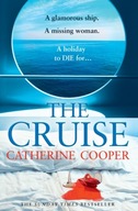 The Cruise Cooper Catherine