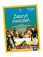 HISTORIA SP 5 WCZORAJ I DZIŚ ĆW. 2021 NE BOGUMIŁA OLSZEWSKA, WIESŁAWA SURDY