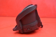 dials dials EU 39204203 OPEL CORSA E 1.4 16V 90 KM 14-20