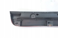 RENAULT LAGUNA and cap moulding bonnet 7700420428