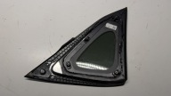 HYUNDAI I20 III window bodywork left dark CHROM 22 year