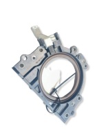 gasket cams + sensor original Volkswagen Golf VIII 04C103173E