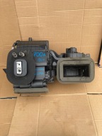 DUCATO JUMPER BOXER LIFT 15- heater heating KLIMA