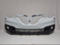 RENAULT KADJAR 15-18 bumper front front washer 4XPDC