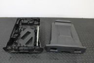 Cric CITROEN SPACETOURER 3 III 9811866680