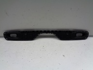 REŠETKA BRANIKA STRAŽNJA MINI COOPER ONE S F56 14