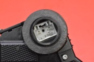 lock door right front front EU TOYOTA PRIUS 2 II XW20 03-11