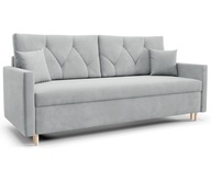 Kanapa ARO sofa rozkładana Funkcja spania+ Bonell
