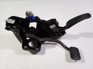 Pedal pedals gaz brake complete Ford Explorer V 2011-2019