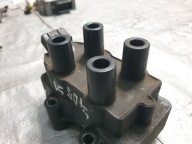 coil ignition OPEL ASTRA II G 2.0 DTI 2526055A