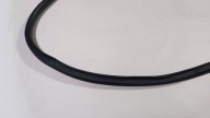 rubber gasket right door tylnych prawych Dodge Durango 2014