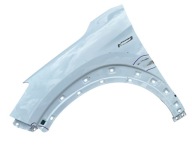 fender left front front HYUNDAI TUCSON III 15