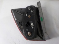 HONDA FR-V LIFT light right rear part rear UK