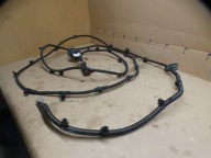 MG4 MG 4 EV wiring kabel bundle 11394035
