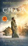 CHATA - WILLIAM PAUL YOUNG